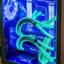 Why is amd ryzen threadripper 1920x better than amd ryzen 7 3700x? 1900x Vs 1800x Cpus Motherboards And Memory Linus Tech Tips