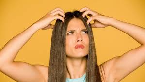 All of these tips have been reported to be effective in making your hair fuller, longer and when it comes to effective ways on how to make hair thicker for guys and women, you should try to protect your hair from pollutants. How To Get Thicker Hair Naturally