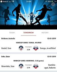 Bet Advisor Vip Betting Tips Predictions Odds Football Basketball Lines Tracker Odds Prop Lining Nfl N Betting Advice Tomorrow Today Basketball