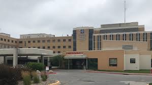 Mercyone east village family medicine clinic. Medical Negligence Lawsuit Claims Iowa First Responders Acted Incompetently
