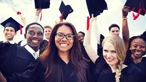Compare top national colleges and universities in the u.s. Top Animation Schools And What You Need To Get In Motioncue
