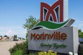 Morinville is a city of about 10,000 people (2016) in the edmonton capital region. Two Cases Of Covid 19 Confirmed At Town Of Morinville Stalberttoday Ca
