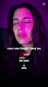 28 by Ruth Full Song Agasobanuye