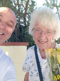 BEKS bring every kind of smiles