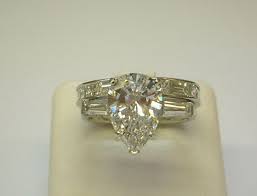 Engagement Ring By Karl Karter At London Rocks Hatton Garden Single Stone Ring Engagement Rings Jewelry