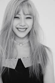 Cignature On Twitter Kpop Girl Bands Girl Group Girl