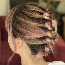 If You Can Tie Your Shoes You Can Do This Showstopping Braid Cool Braid Hairstyles Braided Hairstyles African Braids Hairstyles Pictures