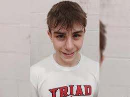 Panthers Win Six Events, Tigers Four: O'Fallon Wins Swim For Hope Charity  Meet, Edwardsville Places Fourth