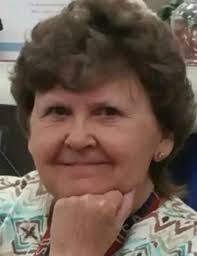 Linda Runnels's Instagram, Twitter & Facebook