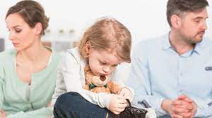 Ονομαστική ψηφοφορία για δύο άρθρα του νομοσχεδίου για την συνεπιμέλεια ζήτησε στην συζήτηση στην βουλή, ο συριζα. El7xpyri4ibihm