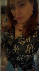 Jeanette Gail Coffey