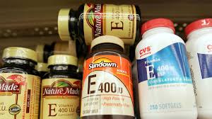 Vitamins and supplements are a key part of many health regimens and diets. Vitamins And Supplements Could Cause Cancer According To Study