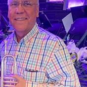 Dimick Family Obituaries