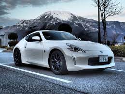 We did not find results for: ä¼Šå¹å±±ã¨ãƒ•ã‚§ã‚¢ãƒ¬ãƒ‡ã‚£z34 ä¹—ã‚Šç‰© äº¤é€š è»Š Ganref