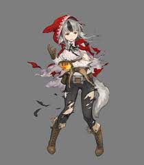 nintendo kawasumi fire emblem fire emblem heroes fire emblem if velouria  animal ears breast hold tail torn clothes transparent png | #525637 |  yande.re