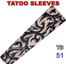 Anda bisa membuatnya berbentuk 3d maupun 2d sesuai dengan. Jual Produk Manset Tatoo Tangan Tato Tribal Termurah Dan Terlengkap Juli 2021 Bukalapak