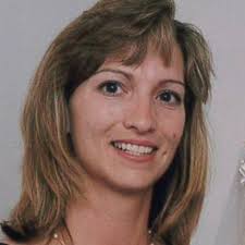 Vickie Ann Sheets Obituary August 20, 2018