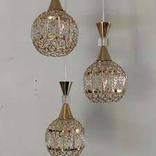 Harga lampu hias, jual lampu hias, lampu hias rumah, lampu gantung, lampu taman, lampu tembok, lampu meja, lampu cristal, lampu betawi, harga murah, berkualitas. Jual Lampu Gantung Kristal Bulat 3 In 1 3 Warna Pilihan Lampu Gantung Kristal Modern Lampu Gantung Minimalis Lampu Hias Gantung Kristal Terbaru Juni 2021 Blibli