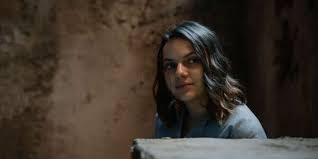 Ești în căutarea numelui perfect pentru copilul tău? NoutÄƒÈ›i Hbo In Noiembrie Serialul Romanesc Bani Negri È™i Sezoane Noi Din Materiile Intunecate È™i TanÄƒrul Sheldon