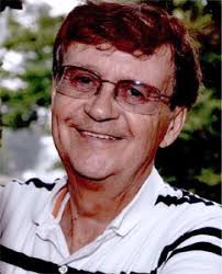 Gary Bienvenue Obituary (2015)