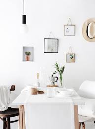 Their colorfulness and adaptation to any décor make them indispensable. 36 Modern Diy Decor Ideas