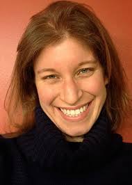 University of Washington Department of Psychology