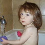 Bethany Walters (bethanywal)