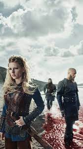 خلفيات ايفون لمسلسل فايكنج viking بدقة عالية تجمع ايفون العراق viking wallpaper vikings season vikings