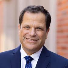 Change for the Common Good