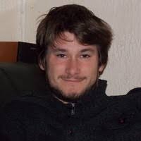 20+ "David Desforges" profiles