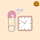 Cukup pilih tingkat anda dan kami akan menunjukkan jawabannya. Kunci Jawaban Tebak Gambar Level 4