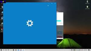 Download opera for windows pc, mac and linux. How To Download Opera Mini In Pc Herunterladen