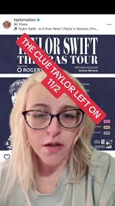 CLUELESS!!!!!!! #clueless #cher #aliciasilverstone #swifties #heylovers  #swifties4ever #swifttoker #taylorswift #swifttok #taylorswiftie #bekind  #reputation #reputationtaylorsversion