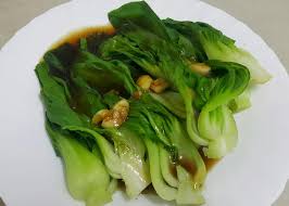 Diperlukan 1/2 sdt kaldu bubuk. Inilah Khasiat Dan Kelebihan Sayur Sawi Yang Ramai Orang Tidak Tahu