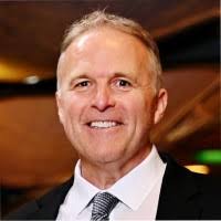 Greg Janicki Email & Phone Number