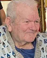 Donald Bradley Obituary