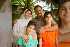 العربية الأمريكية ووزارة التربية والتعليم تكرمان طلبة المدارس الفائزين بمسابقات اتحاد نقابات عمال فلسطين بيت الشعب ونقابة المعلمين يكرمان المعلمين المبدعين. Ø·Ù„Ø§Ù‚ Ùˆ Ø²ÙˆØ§Ø¬ Ø£Ø¨Ø·Ø§Ù„ Ø§Ù„Ø¹Ù…Ù„ Ø£Ø­Ø¯Ø§Ø« Ø§Ù„Ø­Ù„Ù‚Ø© Ø§Ù„Ø£Ø®ÙŠØ±Ø© Ù…Ù† Ù…Ø³Ù„Ø³Ù„ Ø³Ø§Ø¨Ø¹ Ø¬Ø§Ø± ØµÙˆØª Ø§Ù„Ø£Ù…Ø©