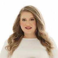 Amanda Mai Email & Phone Number