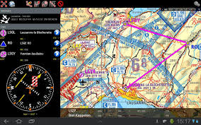 Download Air Navigation Pro Android App For Pc Air