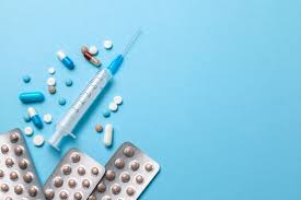 Image result for Depo Provera