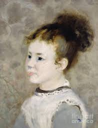 Good Person Paintings for Sale