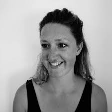 Emily Orme (@EmilyOrme3)