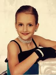 🤩 First Hip's League competition : Epic performance! 🎉🔥 Leah Chinen  makes a stunning debut in the World Tahitian Dance League, taking an  impressive 2nd place Overall Best Dancer at Hip's League