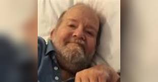 John "Jack" Kean Obituary