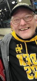 Published by the Franklin County Board of Developmental Disabilities  "Helping people to live, learn and work in our communi