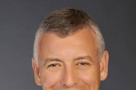 Aecom promotes Rudd to CFO