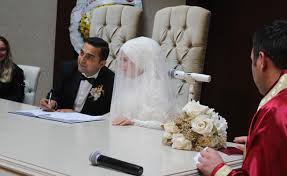 No:1, 06800 çankaya/ankara © orta doğu tekni̇k üni̇versi̇tesi̇ ankara kampusu Zeynep Ve Fatih Evet Dedi