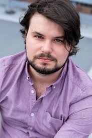 Stand Up (Or 3 1/2) (Short 2018)