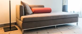 Edirne Hali Temizleme Koltuk Yikama