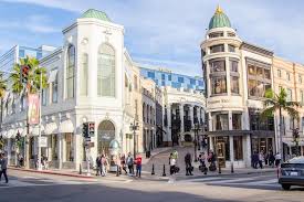 Zillow has 151 homes for sale in beverly hills ca. Los Angeles Tour Mit Hollywood Beverly Hills Und Stranden 2021 Tiefpreisgarantie